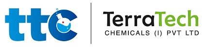 TerraTech Chemicals (I) Pvt. Ltd.